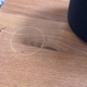 Foto: Pocket–Lint.